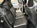 Dacia Sandero II (B52) 1.5 dCi 90ch Stepway Noir - thumbnail 7