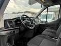 Ford Transit FORD L2H2 2.0TDCi EcoBlue MHEV 130CV Blanc - thumbnail 11