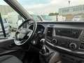 Ford Transit FORD L2H2 2.0TDCi EcoBlue MHEV 130CV Blanc - thumbnail 16