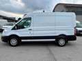 Ford Transit FORD L2H2 2.0TDCi EcoBlue MHEV 130CV Blanc - thumbnail 6