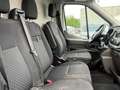 Ford Transit FORD L2H2 2.0TDCi EcoBlue MHEV 130CV Blanc - thumbnail 14