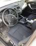 BMW 116 116 d Weiß - thumbnail 12