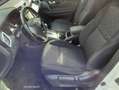 Nissan Qashqai II (J11) 1.6 DCI 130ch Business Edition - thumbnail 10
