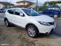 Nissan Qashqai II (J11) 1.6 DCI 130ch Business Edition - thumbnail 4