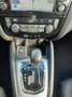 Nissan Qashqai II (J11) 1.6 DCI 130ch Business Edition - thumbnail 14