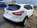 Nissan Qashqai II (J11) 1.6 DCI 130ch Business Edition - thumbnail 3