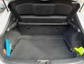 Nissan Qashqai II (J11) 1.6 DCI 130ch Business Edition - thumbnail 12