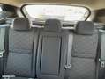 Nissan Qashqai II (J11) 1.6 DCI 130ch Business Edition - thumbnail 6