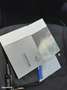 Nissan Qashqai II (J11) 1.6 DCI 130ch Business Edition - thumbnail 16