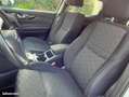 Nissan Qashqai II (J11) 1.6 DCI 130ch Business Edition - thumbnail 9