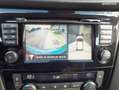 Nissan Qashqai II (J11) 1.6 DCI 130ch Business Edition - thumbnail 7