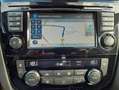 Nissan Qashqai II (J11) 1.6 DCI 130ch Business Edition - thumbnail 13