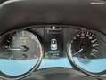 Nissan Qashqai II (J11) 1.6 DCI 130ch Business Edition - thumbnail 11