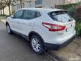 Nissan Qashqai II (J11) 1.6 DCI 130ch Business Edition - thumbnail 2