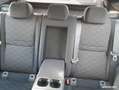 Nissan Qashqai II (J11) 1.6 DCI 130ch Business Edition - thumbnail 8