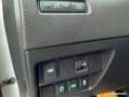 Nissan Qashqai II (J11) 1.6 DCI 130ch Business Edition - thumbnail 17