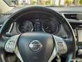 Nissan Qashqai II (J11) 1.6 DCI 130ch Business Edition - thumbnail 15