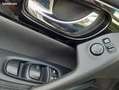 Nissan Qashqai II (J11) 1.6 DCI 130ch Business Edition - thumbnail 18