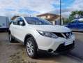 Nissan Qashqai II (J11) 1.6 DCI 130ch Business Edition - thumbnail 1