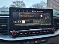 Kia ProCeed / pro_cee'd 1.6 T-GDI GT Memory, Groot Navi, 18'', Alcantara Zwart - thumbnail 12