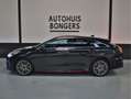 Kia ProCeed / pro_cee'd 1.6 T-GDI GT Memory, Groot Navi, 18'', Alcantara Zwart - thumbnail 3