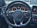 Kia ProCeed / pro_cee'd 1.6 T-GDI GT Memory, Groot Navi, 18'', Alcantara Zwart - thumbnail 7