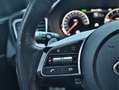 Kia ProCeed / pro_cee'd 1.6 T-GDI GT Memory, Groot Navi, 18'', Alcantara Zwart - thumbnail 8