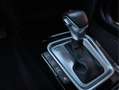 Kia ProCeed / pro_cee'd 1.6 T-GDI GT Memory, Groot Navi, 18'', Alcantara Zwart - thumbnail 14