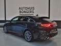 Kia ProCeed / pro_cee'd 1.6 T-GDI GT Memory, Groot Navi, 18'', Alcantara Zwart - thumbnail 4