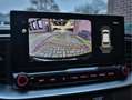 Kia ProCeed / pro_cee'd 1.6 T-GDI GT Memory, Groot Navi, 18'', Alcantara Zwart - thumbnail 11
