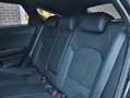 Kia ProCeed / pro_cee'd 1.6 T-GDI GT Memory, Groot Navi, 18'', Alcantara Zwart - thumbnail 16