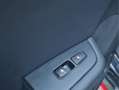 Kia ProCeed / pro_cee'd 1.6 T-GDI GT Memory, Groot Navi, 18'', Alcantara Zwart - thumbnail 19