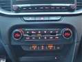 Kia ProCeed / pro_cee'd 1.6 T-GDI GT Memory, Groot Navi, 18'', Alcantara Zwart - thumbnail 23