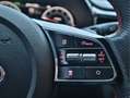 Kia ProCeed / pro_cee'd 1.6 T-GDI GT Memory, Groot Navi, 18'', Alcantara Zwart - thumbnail 10