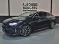 Kia ProCeed / pro_cee'd 1.6 T-GDI GT Memory, Groot Navi, 18'', Alcantara Zwart - thumbnail 2
