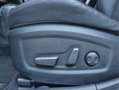 Kia ProCeed / pro_cee'd 1.6 T-GDI GT Memory, Groot Navi, 18'', Alcantara Zwart - thumbnail 18
