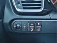 Kia ProCeed / pro_cee'd 1.6 T-GDI GT Memory, Groot Navi, 18'', Alcantara Zwart - thumbnail 17