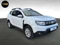 Dacia Duster Duster 1.5 Blue dCi Expression Wit - thumbnail 4