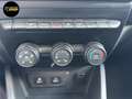 Dacia Duster Duster 1.5 Blue dCi Expression Blanc - thumbnail 16