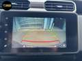 Dacia Duster Duster 1.5 Blue dCi Expression Wit - thumbnail 14