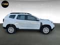 Dacia Duster Duster 1.5 Blue dCi Expression Wit - thumbnail 7