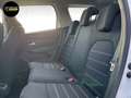 Dacia Duster Duster 1.5 Blue dCi Expression Blanc - thumbnail 10