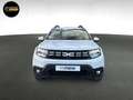 Dacia Duster Duster 1.5 Blue dCi Expression Wit - thumbnail 6