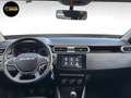 Dacia Duster Duster 1.5 Blue dCi Expression Blanc - thumbnail 11