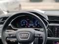 Audi Q3 1.5 TFSI advanced Plateado - thumbnail 10