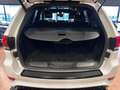 Jeep Grand Cherokee 6.4 V8 HEMI SRT 8Rapp IVA 22% ""250CV"" Blanco - thumbnail 11