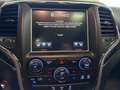 Jeep Grand Cherokee 6.4 V8 HEMI SRT 8Rapp IVA 22% ""250CV"" Blanco - thumbnail 21
