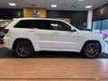 Jeep Grand Cherokee 6.4 V8 HEMI SRT 8Rapp IVA 22% ""250CV"" Blanco - thumbnail 6