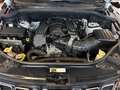 Jeep Grand Cherokee 6.4 V8 HEMI SRT 8Rapp IVA 22% ""250CV"" Blanco - thumbnail 24