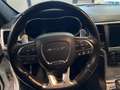 Jeep Grand Cherokee 6.4 V8 HEMI SRT 8Rapp IVA 22% ""250CV"" Blanco - thumbnail 19